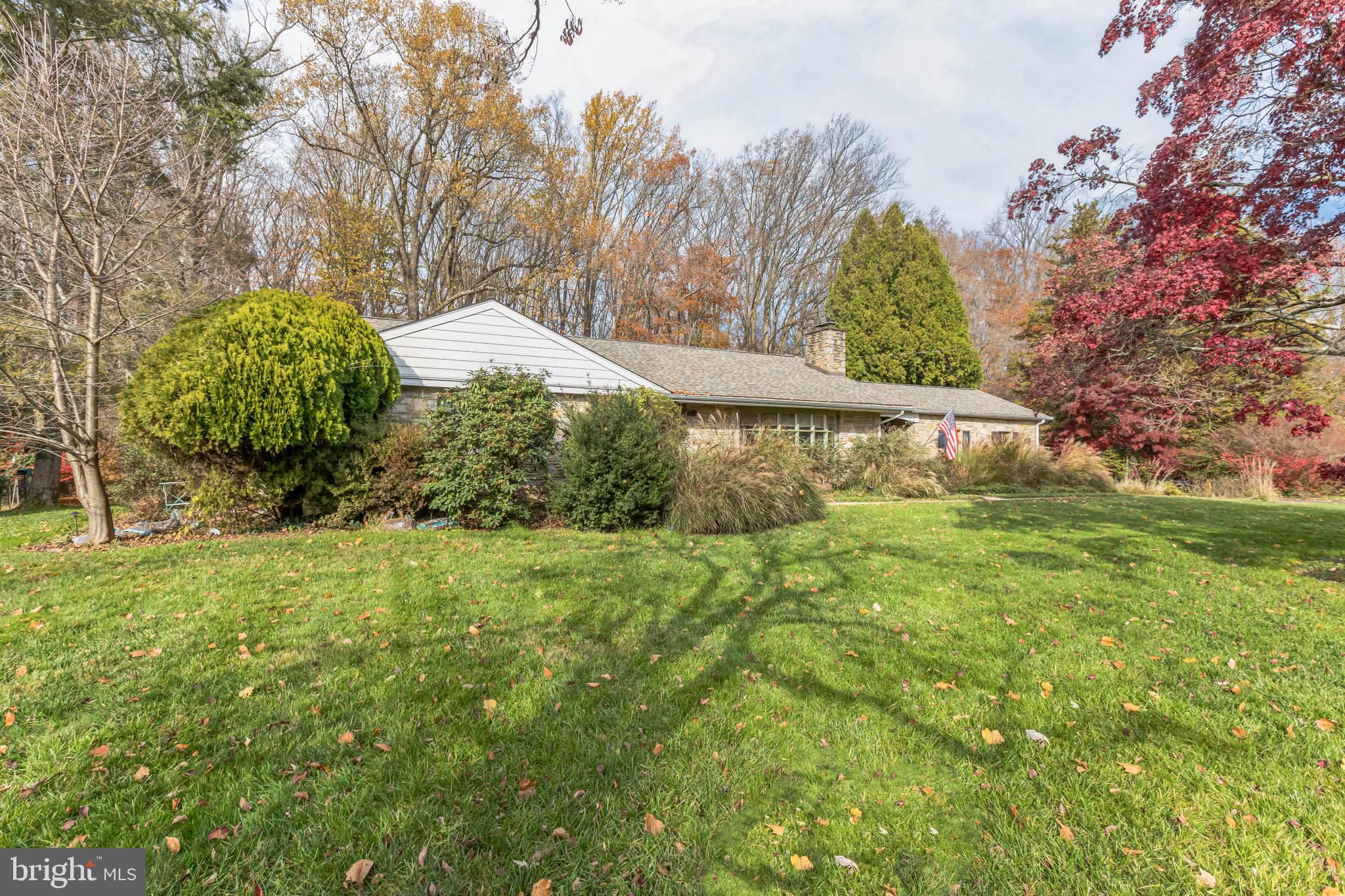 517 Montgomery Road Ambler, PA 19002 - Photo 5 of 71 Gallery Image 5