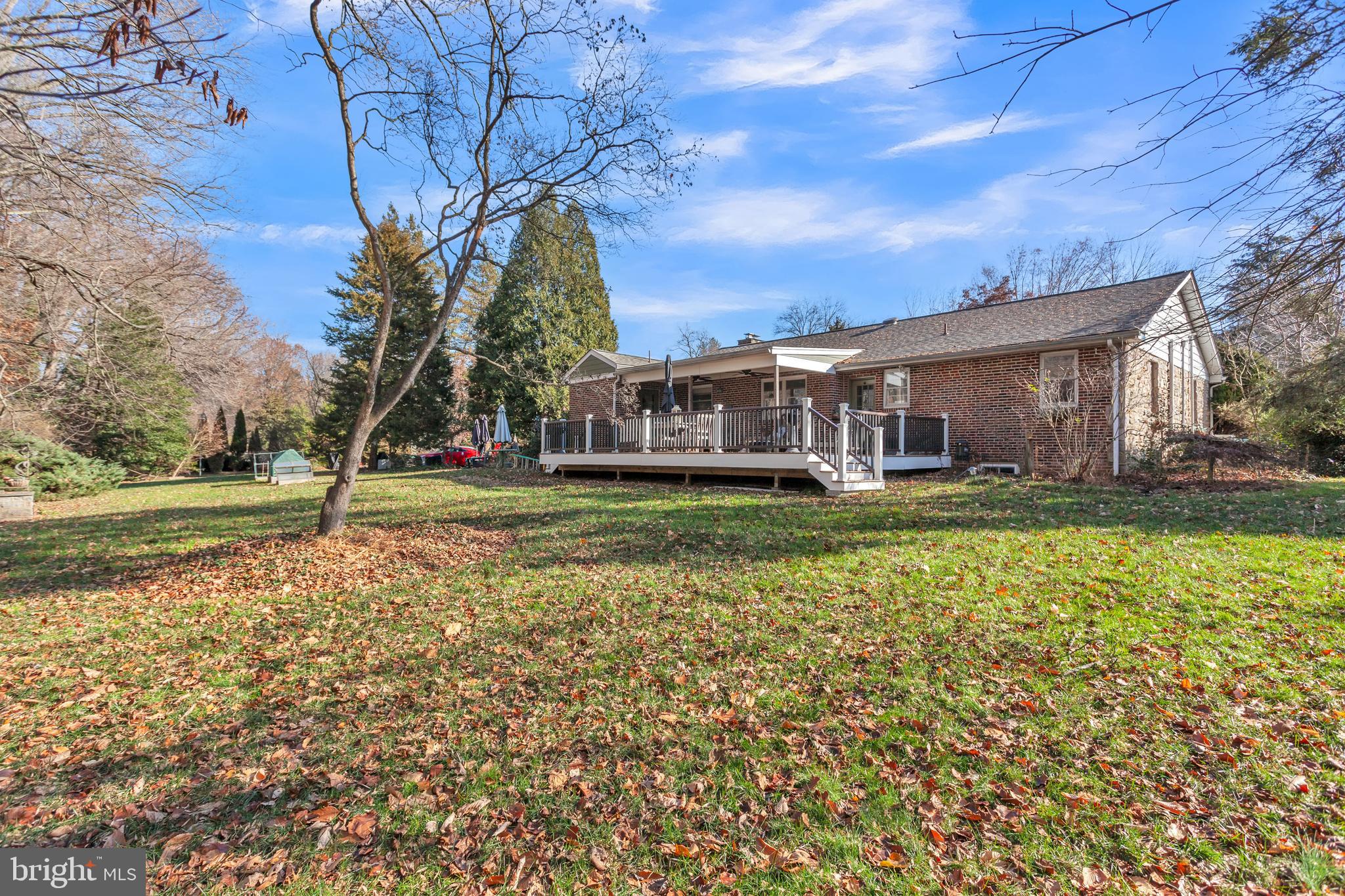 517 Montgomery Road Ambler, PA 19002 - Photo 51 of 71 Gallery Image 51