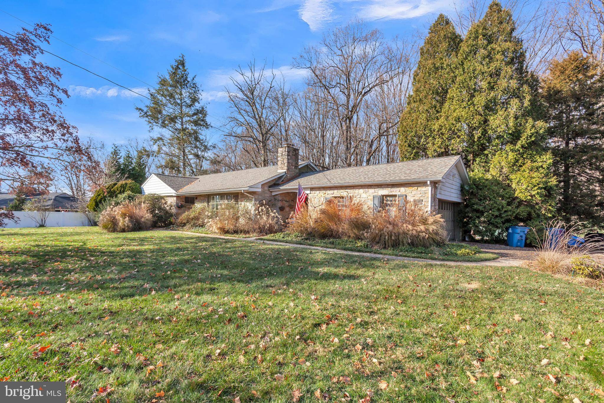 517 Montgomery Road Ambler, PA 19002 - Photo 52 of 71 Gallery Image 52