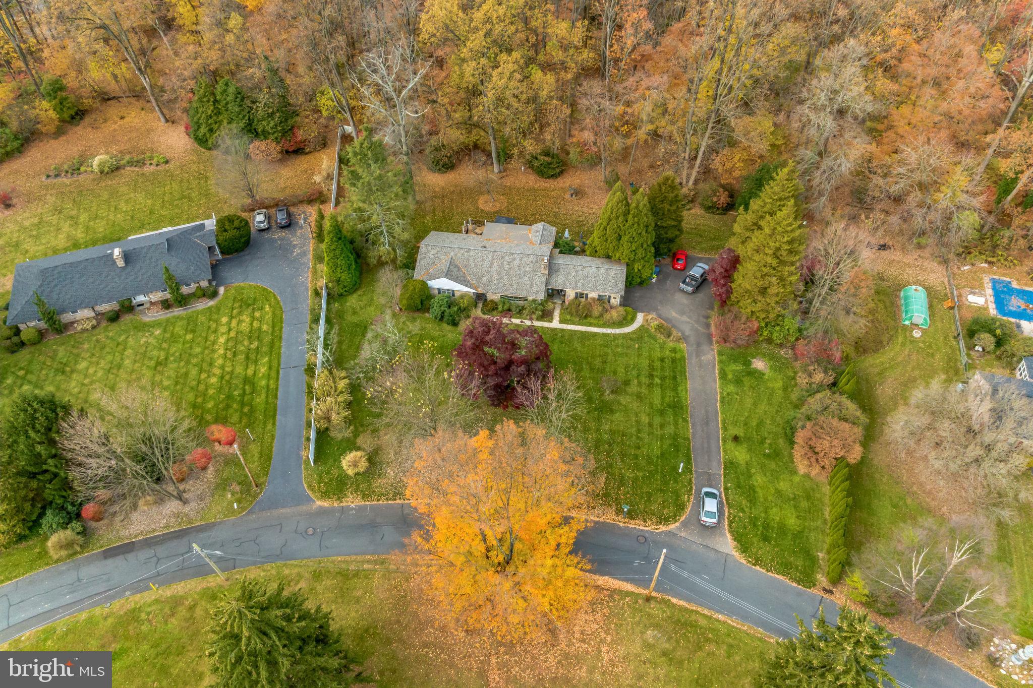 517 Montgomery Road Ambler, PA 19002 - Photo 55 of 71 Gallery Image 55