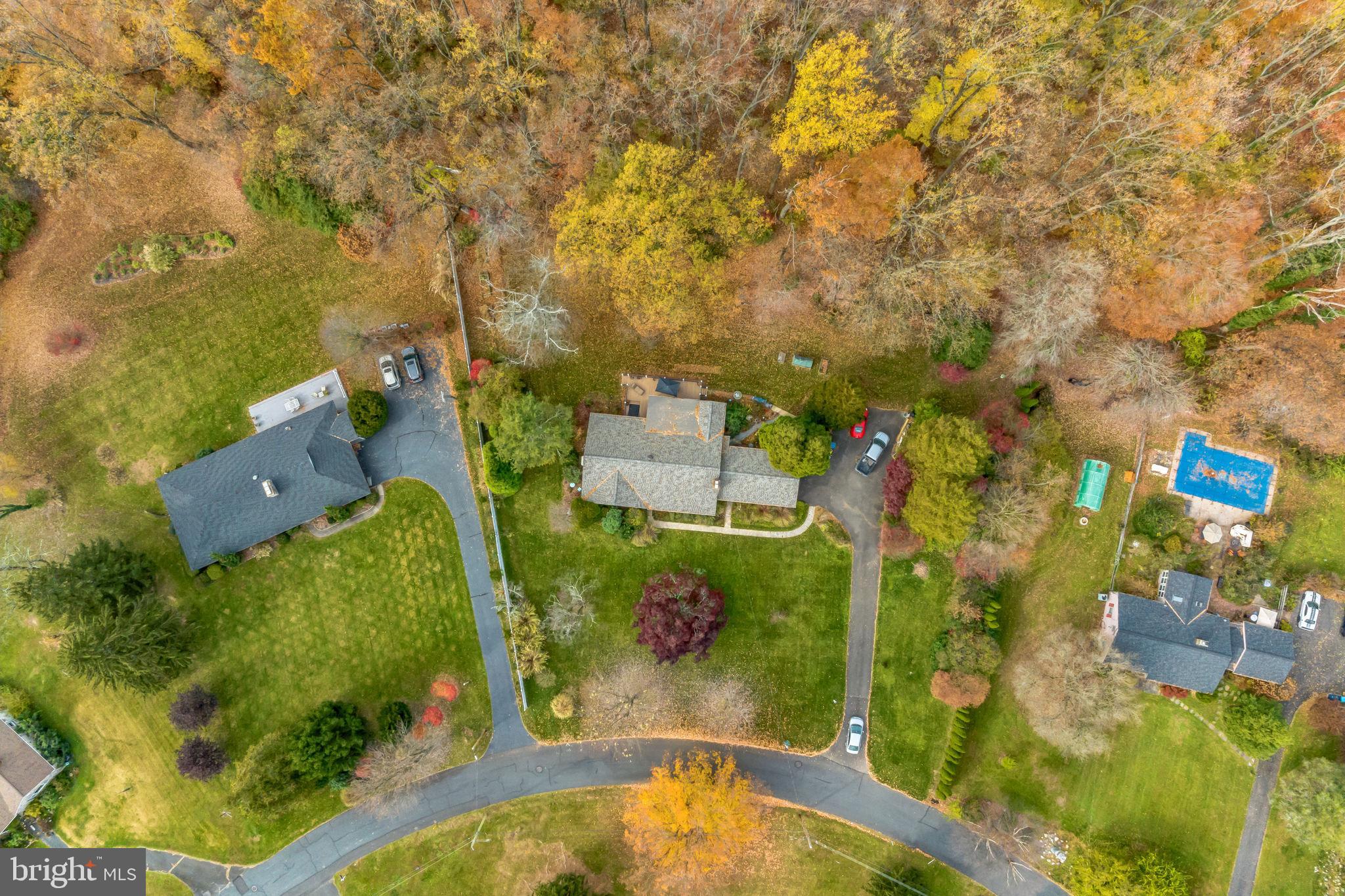 517 Montgomery Road Ambler, PA 19002 - Photo 60 of 71 Gallery Image 60