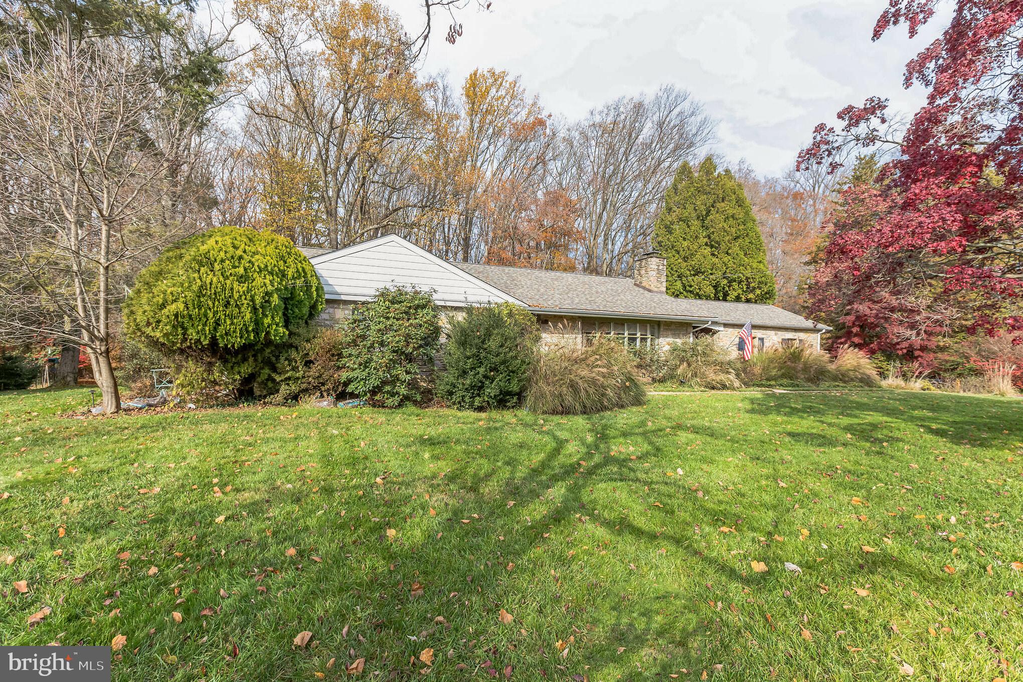 517 Montgomery Road Ambler, PA 19002 - Photo 6 of 71 Gallery Image 6