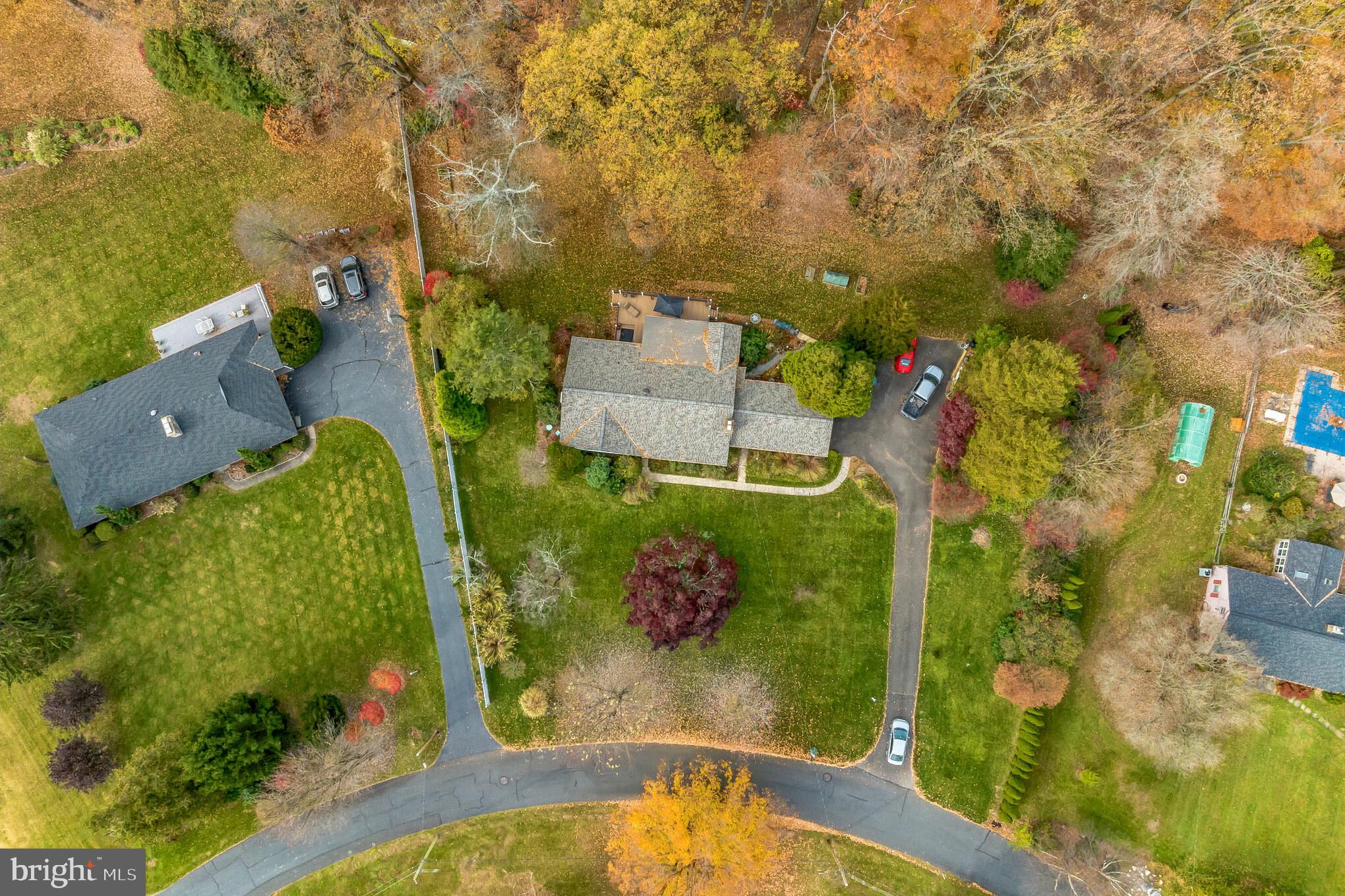 517 Montgomery Road Ambler, PA 19002 - Photo 62 of 71 Gallery Image 62