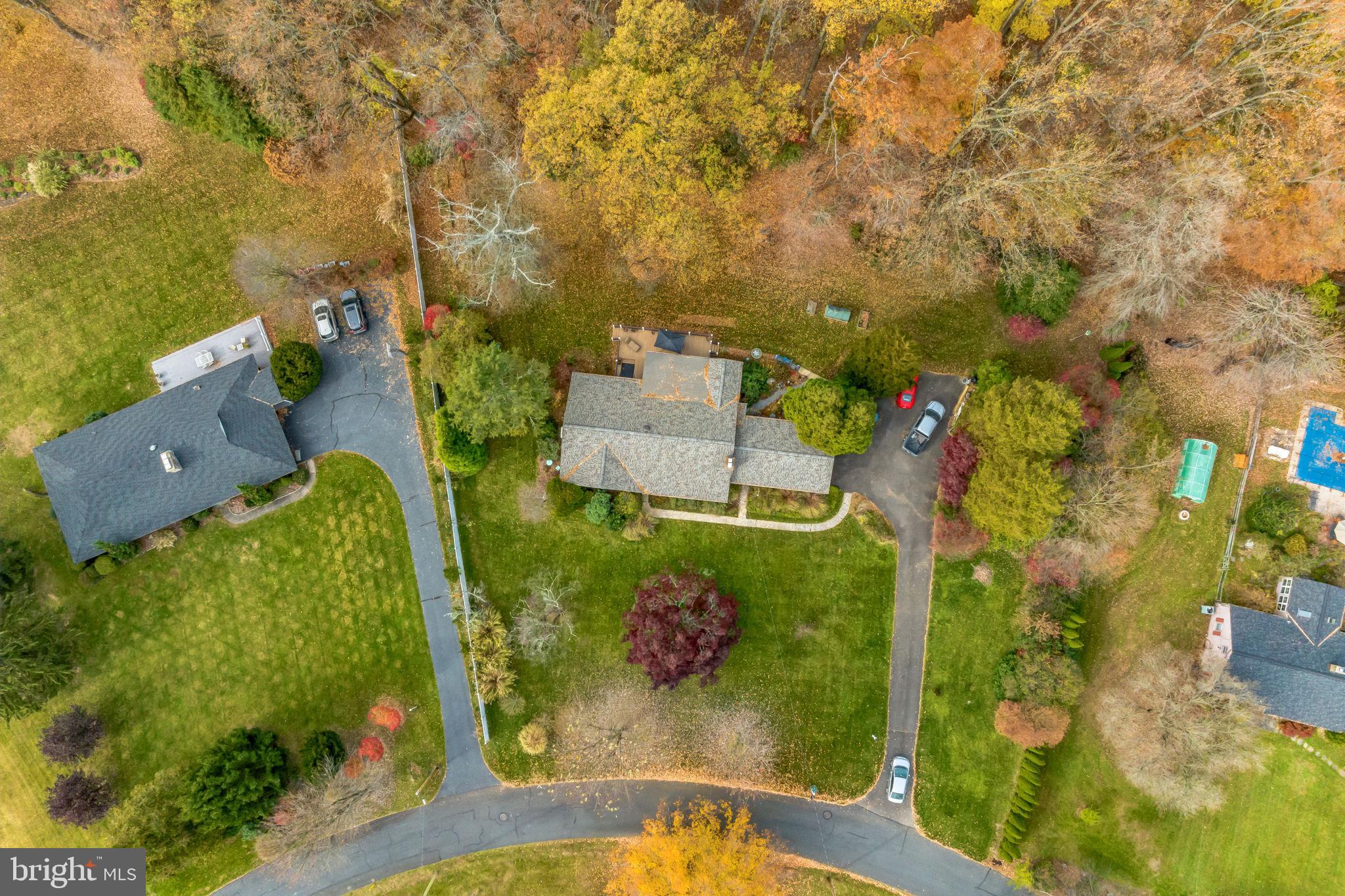517 Montgomery Road Ambler, PA 19002 - Photo 63 of 71 Gallery Image 63