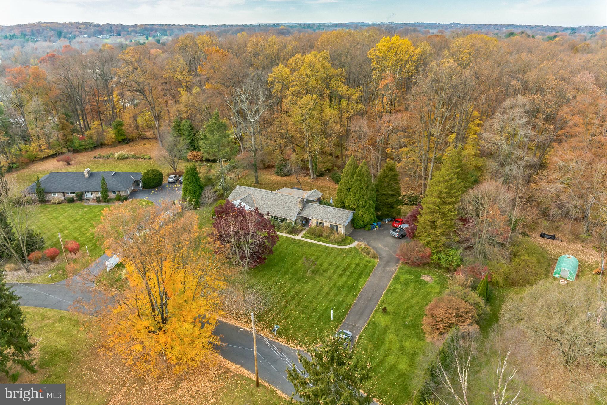517 Montgomery Road Ambler, PA 19002 - Photo 64 of 71 Gallery Image 64