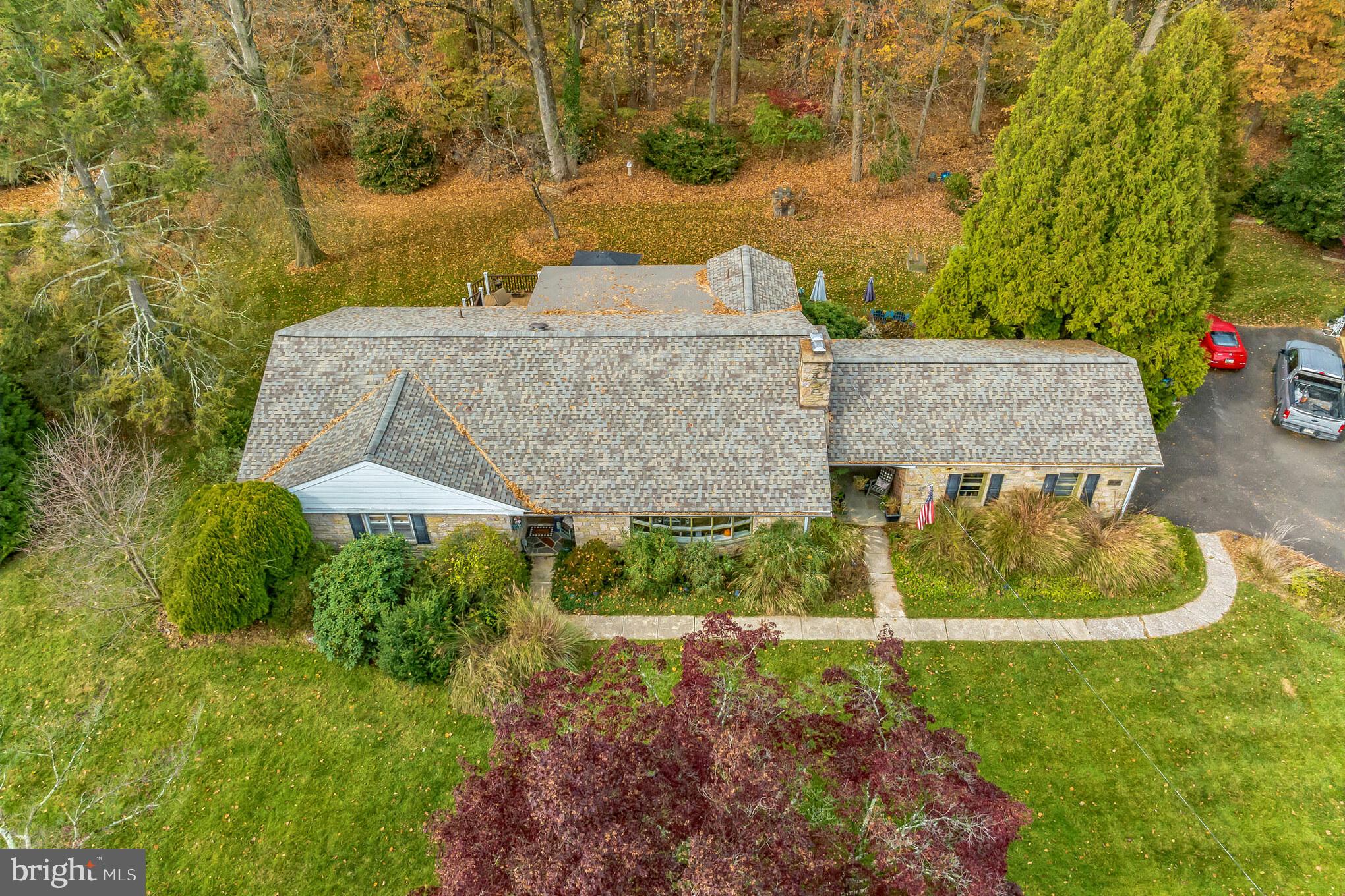 517 Montgomery Road Ambler, PA 19002 - Photo 69 of 71 Gallery Image 69