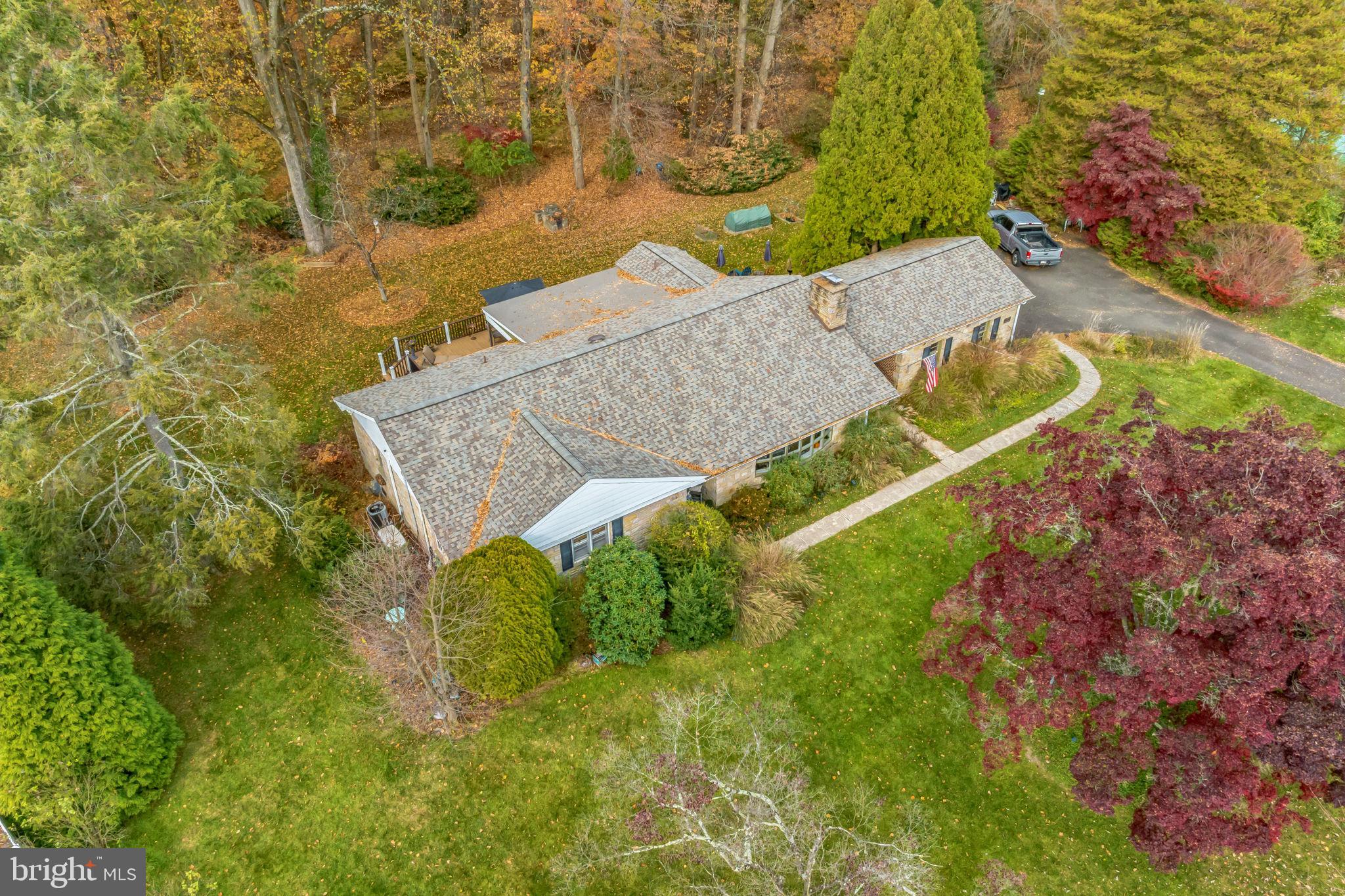 517 Montgomery Road Ambler, PA 19002 - Photo 70 of 71 Gallery Image 70