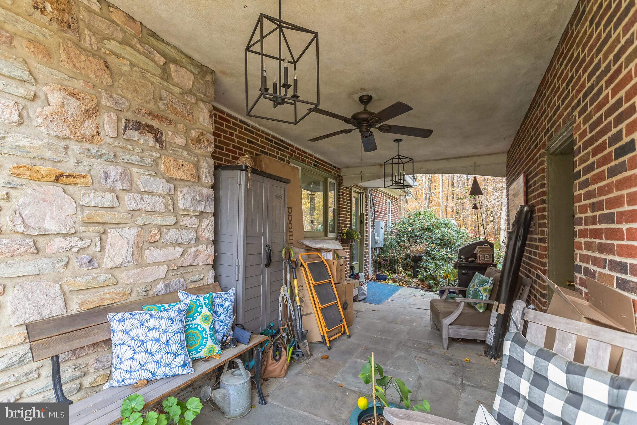 517 Montgomery Road Ambler, PA 19002 - Photo 9 of 71 Gallery Image 9