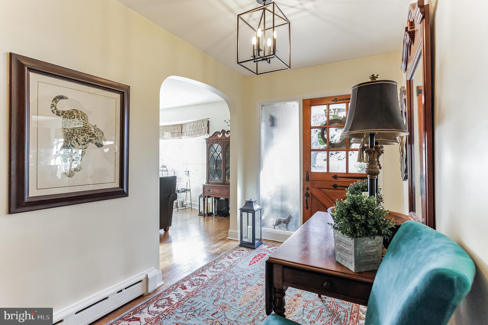 517 Montgomery Road Ambler, PA 19002 - Photo 10 of 71 Gallery Image 10