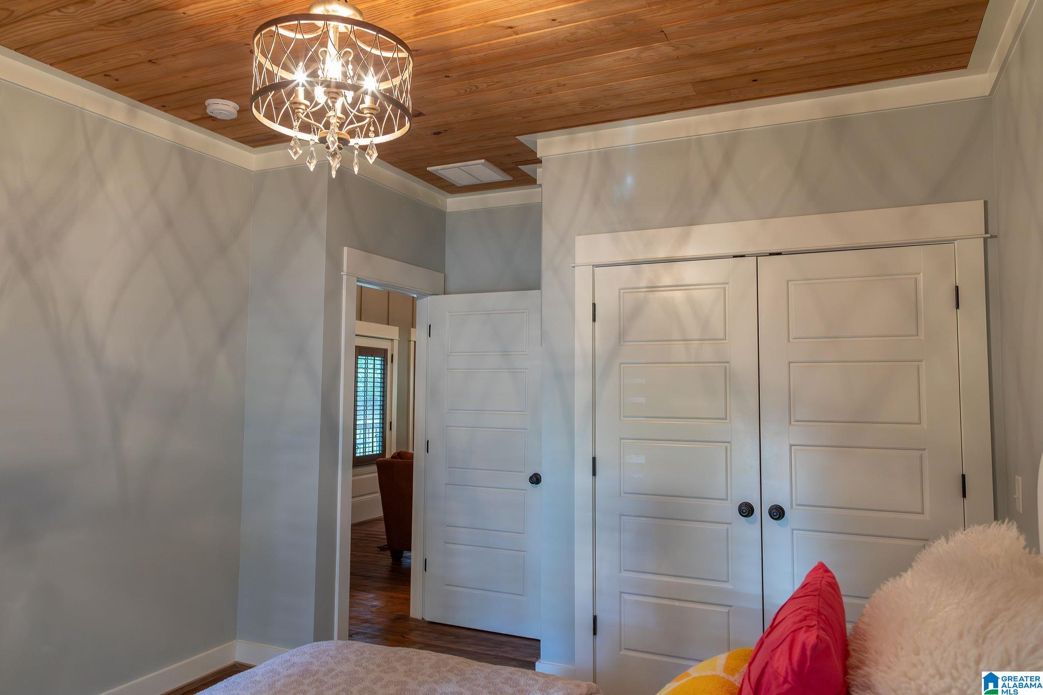 7698 Dollar Road Trussville, AL 35173 - Photo 34 of 49