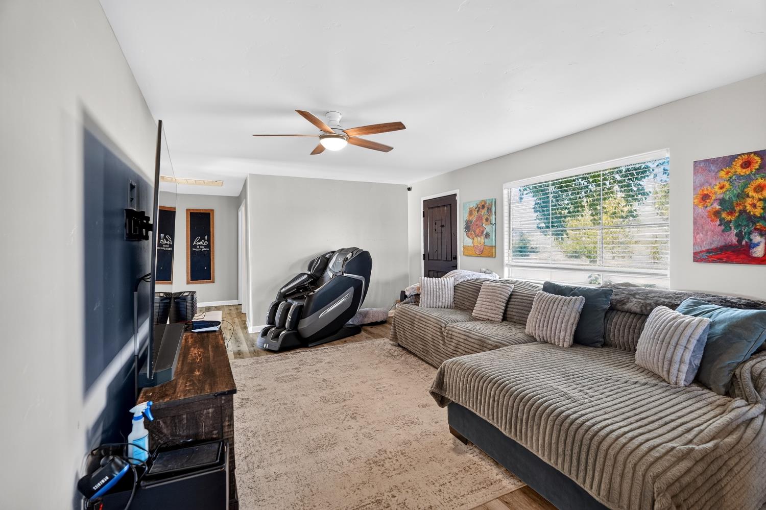11490 Arno Road Galt, CA 95632 - Photo 10 of 46