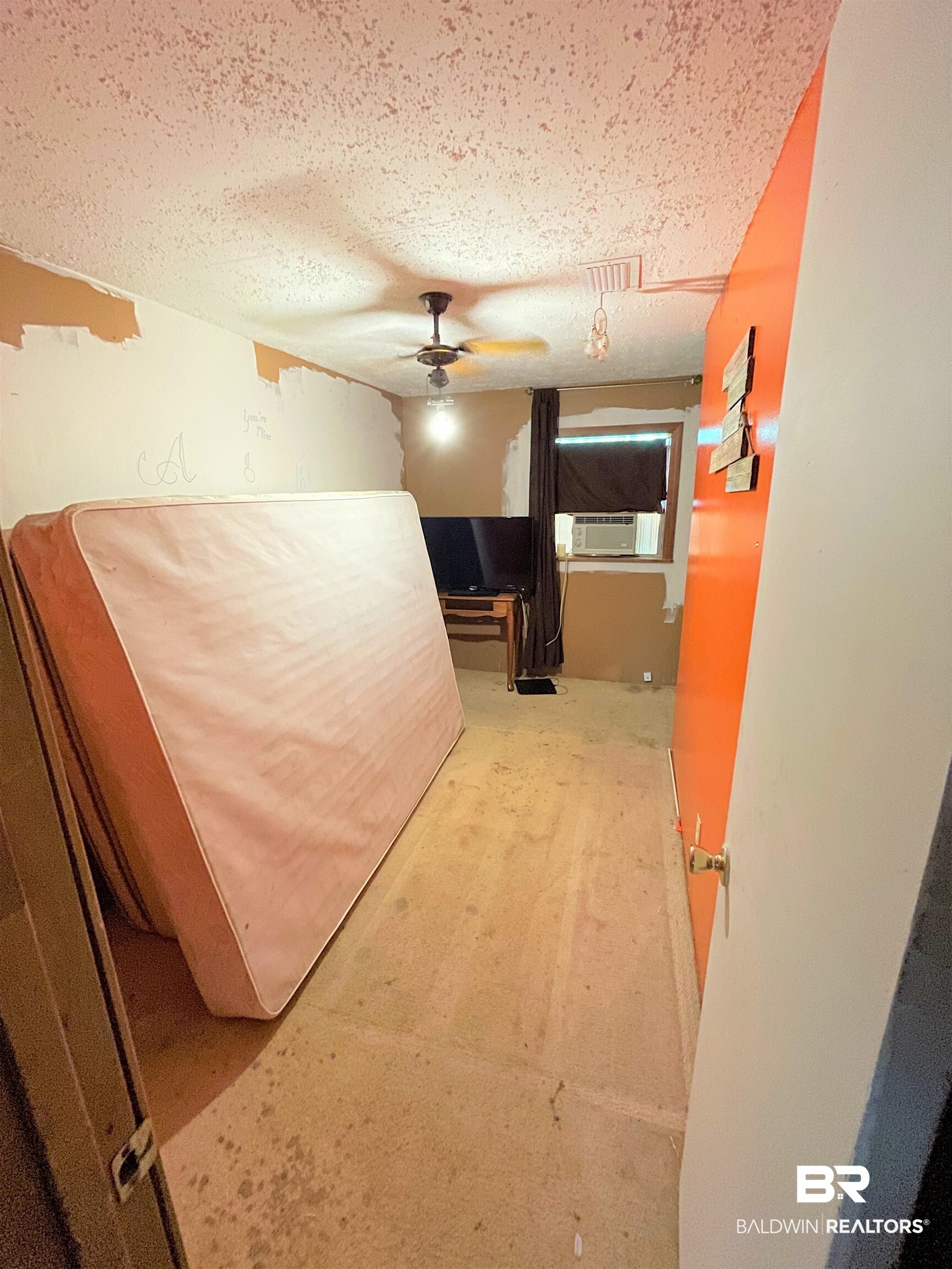 18855 C CC Road Elberta, AL 36530 - Photo 14 of 21