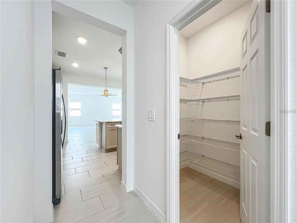 7483 Southwest 64th St Road Ocala, FL 34474 - Photo 20 of 74