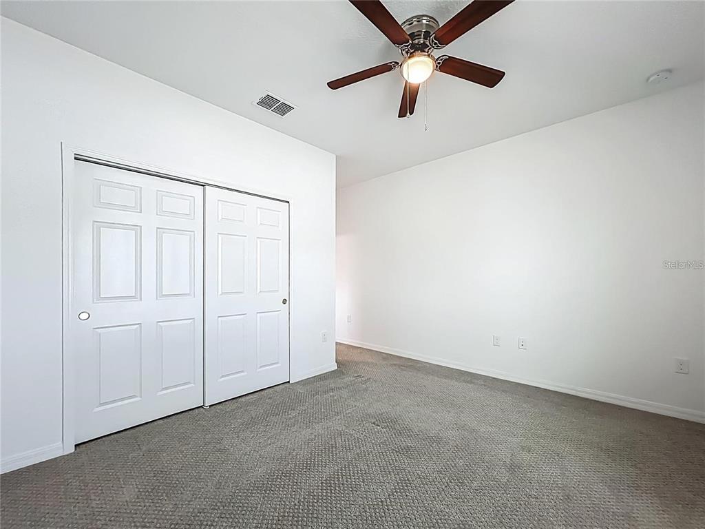 7483 Southwest 64th St Road Ocala, FL 34474 - Photo 27 of 74