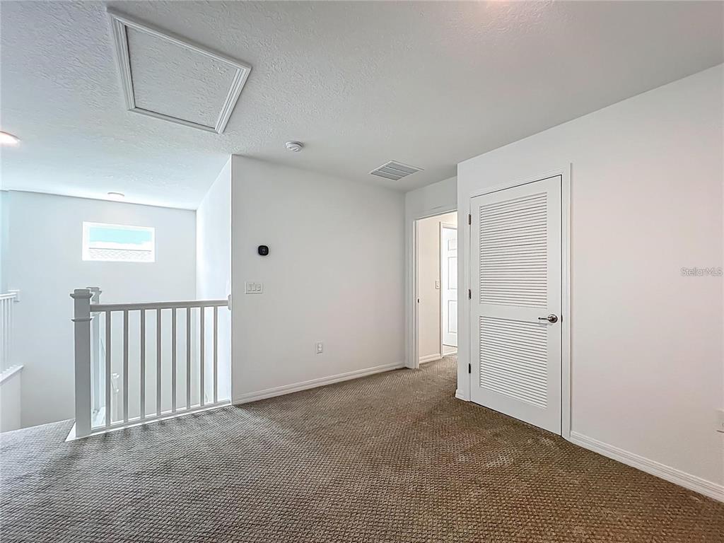 7483 Southwest 64th St Road Ocala, FL 34474 - Photo 30 of 74