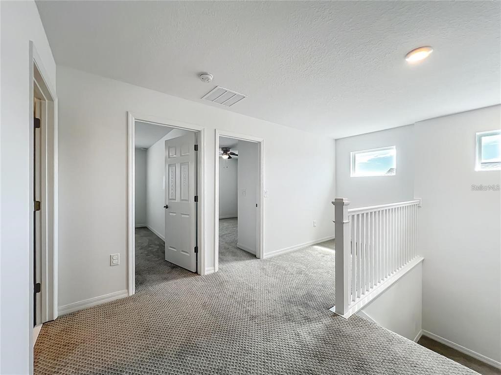 7483 Southwest 64th St Road Ocala, FL 34474 - Photo 32 of 74