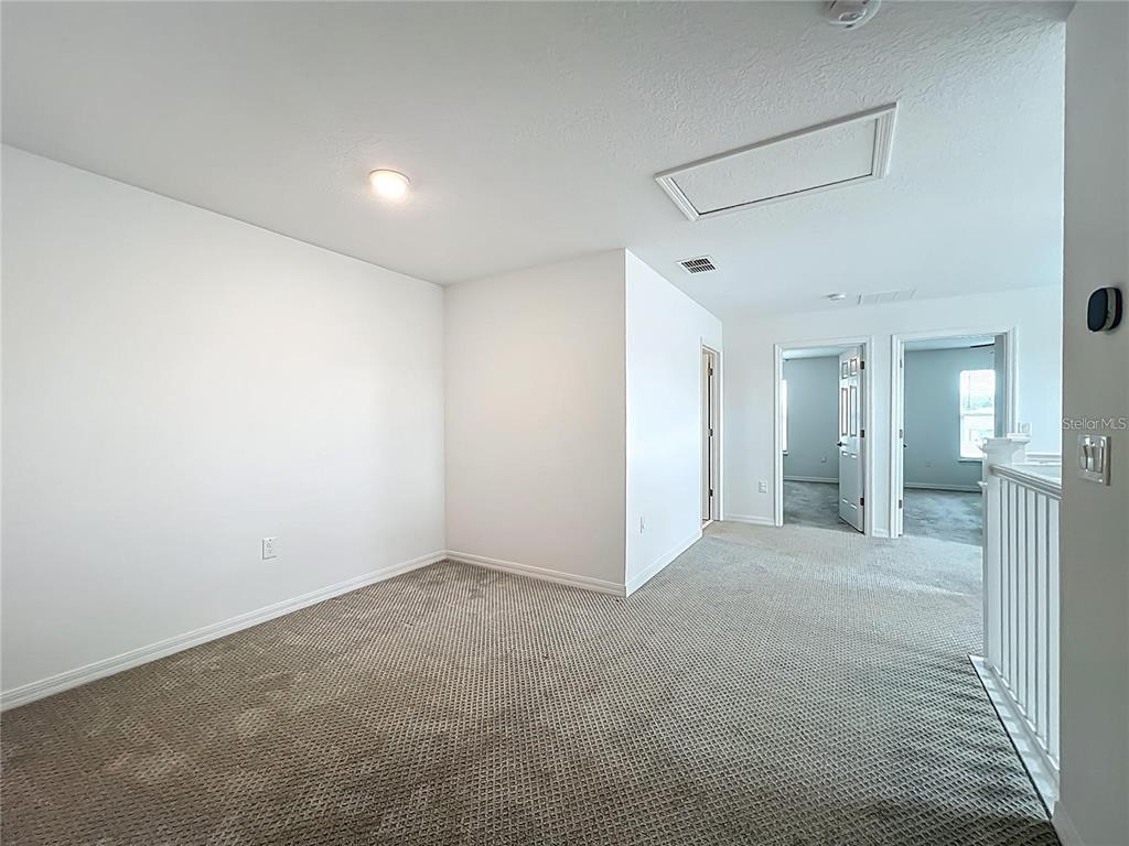 7483 Southwest 64th St Road Ocala, FL 34474 - Photo 34 of 74