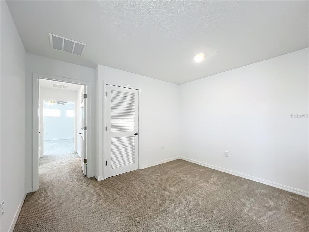 7483 Southwest 64th St Road Ocala, FL 34474 - Photo 35 of 74 a view of an empty room