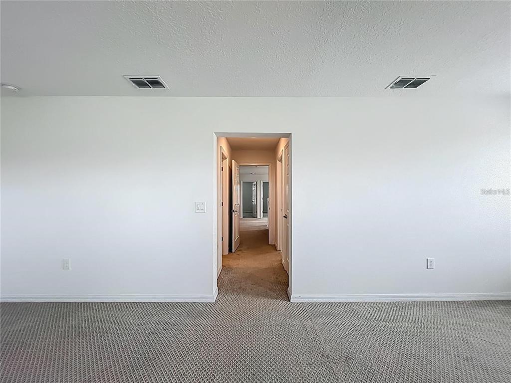 7483 Southwest 64th St Road Ocala, FL 34474 - Photo 45 of 74 a view of an empty room and a window