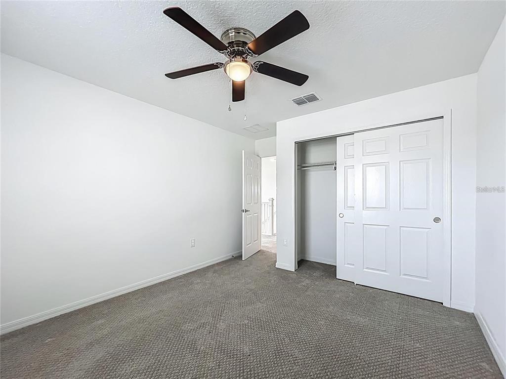 7483 Southwest 64th St Road Ocala, FL 34474 - Photo 48 of 74