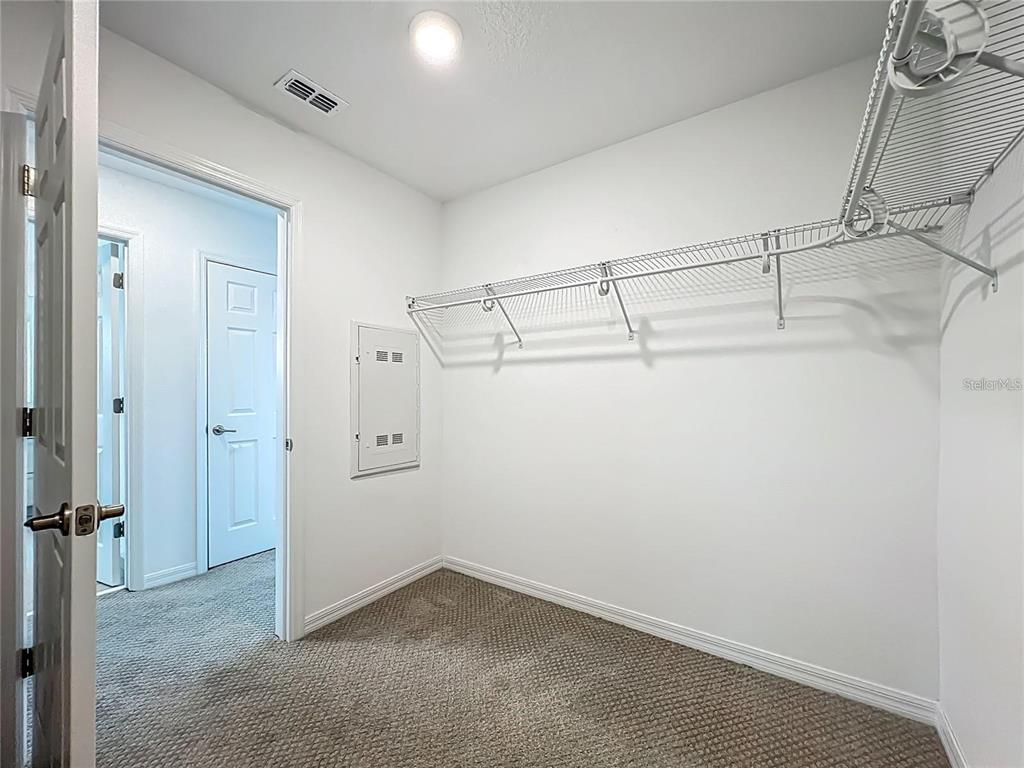 7483 Southwest 64th St Road Ocala, FL 34474 - Photo 51 of 74 a view of small space