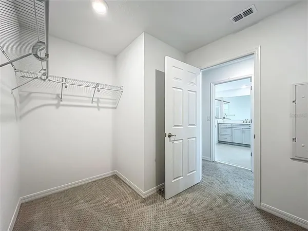 $3,250 | 7483 Southwest 64th St Road, Ocala, FL 34474