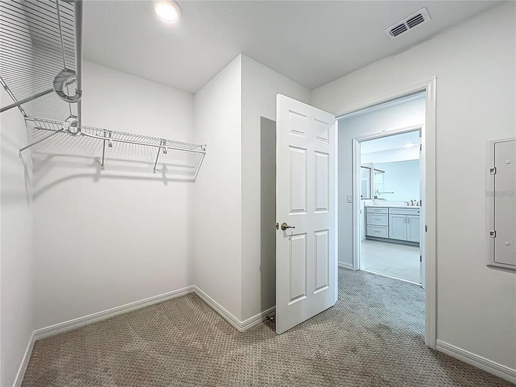 7483 Southwest 64th St Road Ocala, FL 34474 - Photo 52 of 74