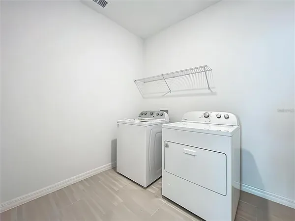 $3,250 | 7483 Southwest 64th St Road, Ocala, FL 34474