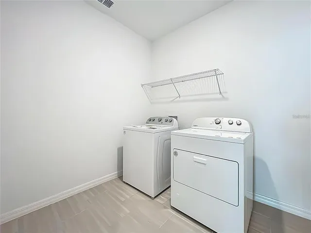 $3,250 | 7483 Southwest 64th St Road, Ocala, FL 34474