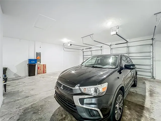 $3,250 | 7483 Southwest 64th St Road, Ocala, FL 34474