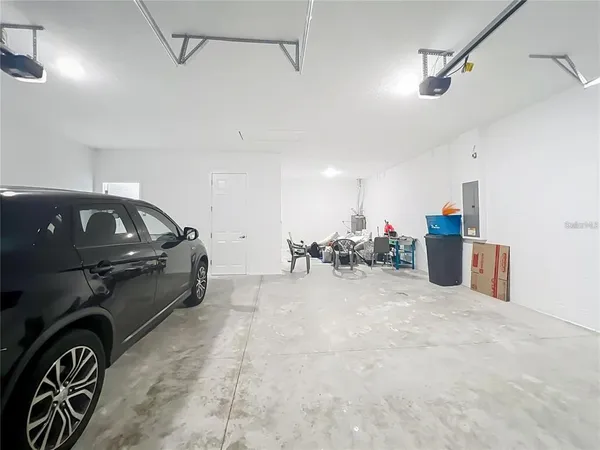 $3,250 | 7483 Southwest 64th St Road, Ocala, FL 34474