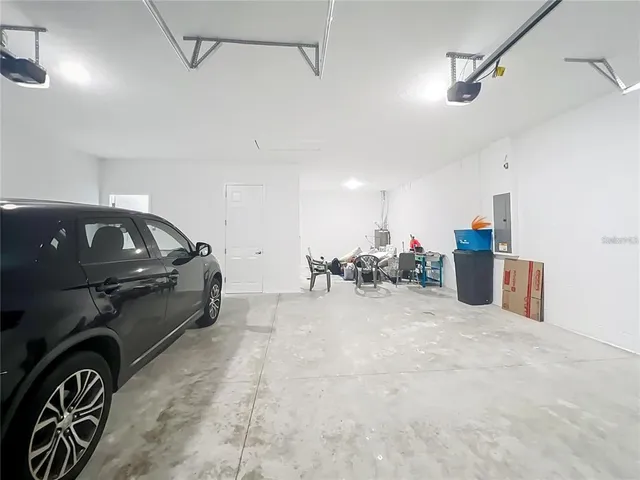 $3,250 | 7483 Southwest 64th St Road, Ocala, FL 34474