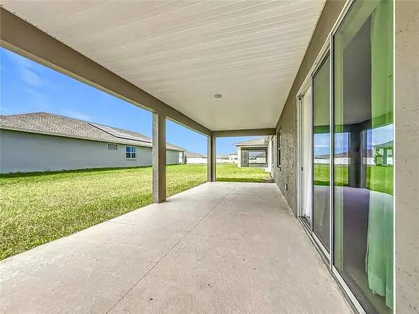 $3,250 | 7483 Southwest 64th St Road, Ocala, FL 34474