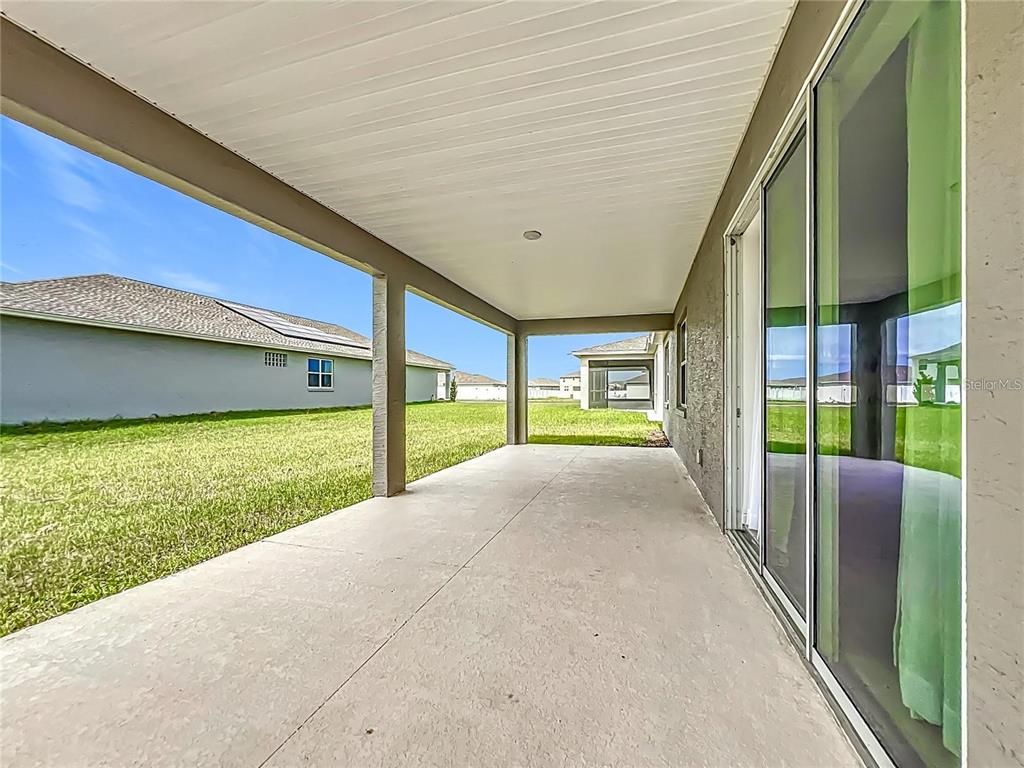 7483 Southwest 64th St Road Ocala, FL 34474 - Photo 56 of 74