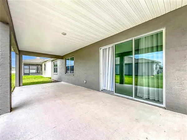 $3,250 | 7483 Southwest 64th St Road, Ocala, FL 34474