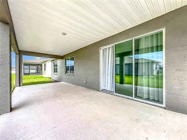 $3,250 | 7483 Southwest 64th St Road, Ocala, FL 34474