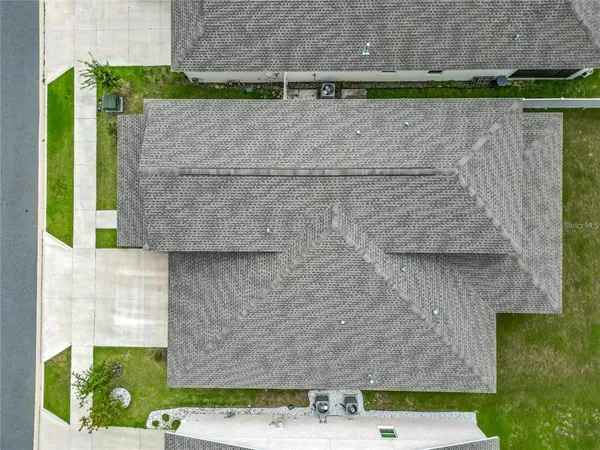 $3,250 | 7483 Southwest 64th St Road, Ocala, FL 34474