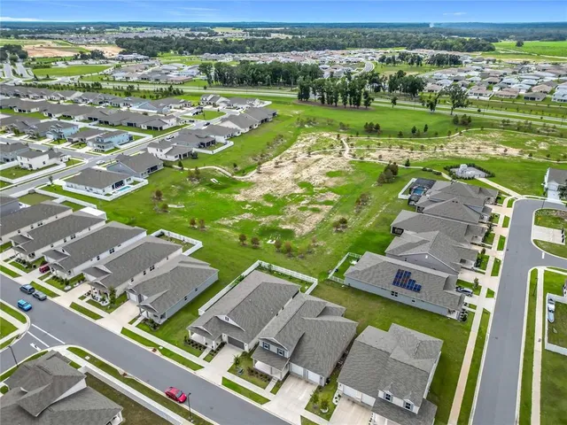 $3,250 | 7483 Southwest 64th St Road, Ocala, FL 34474