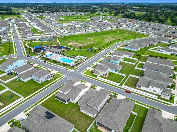 $3,250 | 7483 Southwest 64th St Road, Ocala, FL 34474