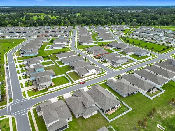 $3,250 | 7483 Southwest 64th St Road, Ocala, FL 34474