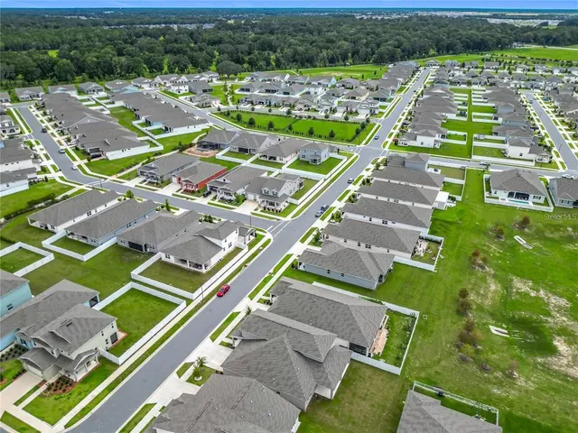 $3,250 | 7483 Southwest 64th St Road, Ocala, FL 34474