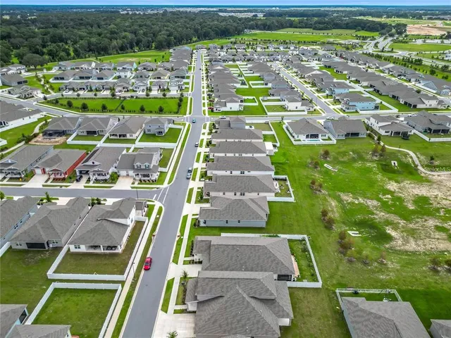 $3,250 | 7483 Southwest 64th St Road, Ocala, FL 34474