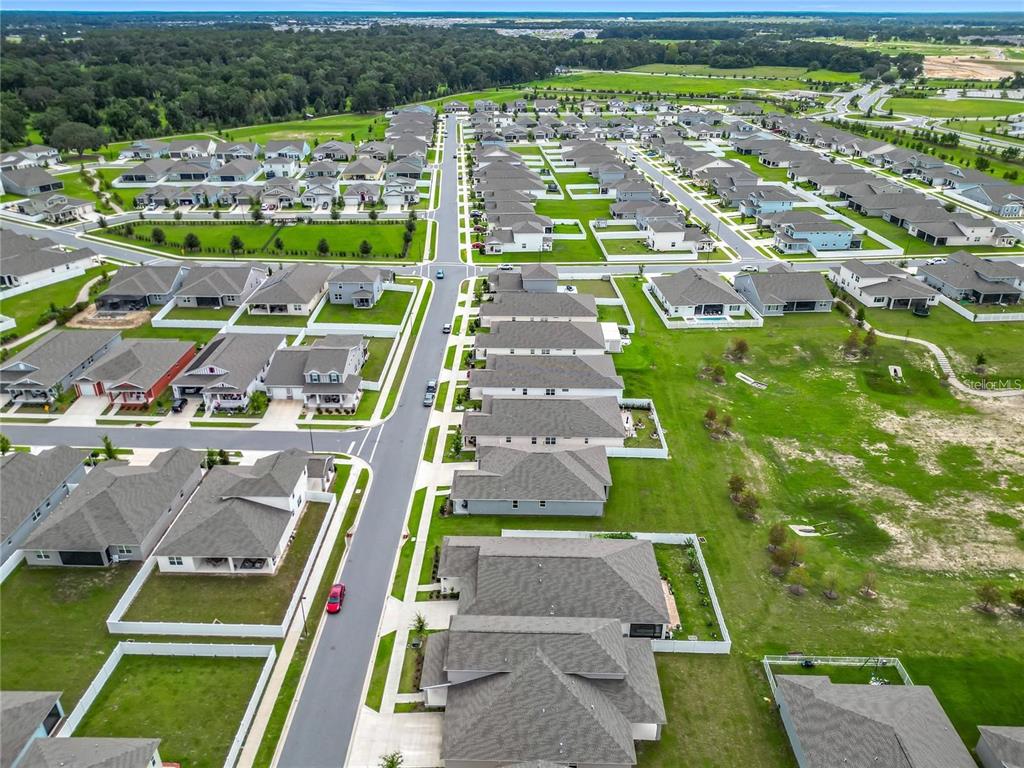 7483 Southwest 64th St Road Ocala, FL 34474 - Photo 65 of 74