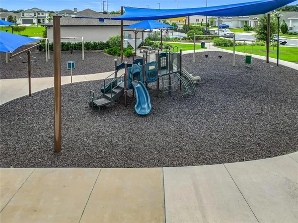 $3,250 | 7483 Southwest 64th St Road, Ocala, FL 34474