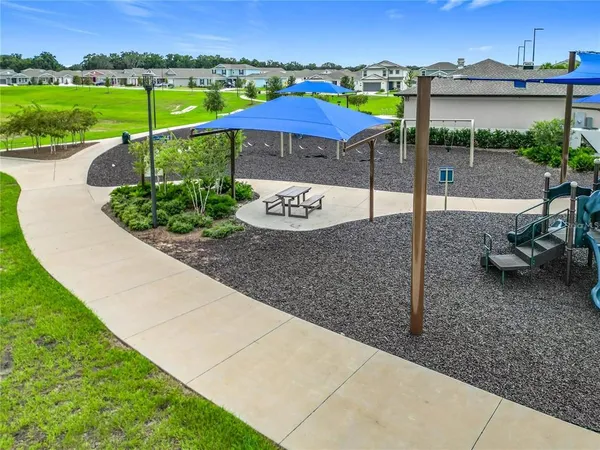 $3,250 | 7483 Southwest 64th St Road, Ocala, FL 34474