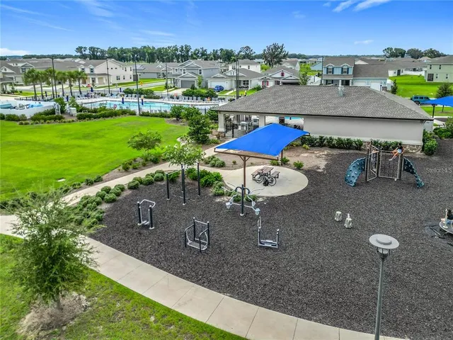 $3,250 | 7483 Southwest 64th St Road, Ocala, FL 34474