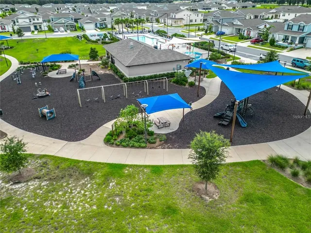 $3,250 | 7483 Southwest 64th St Road, Ocala, FL 34474