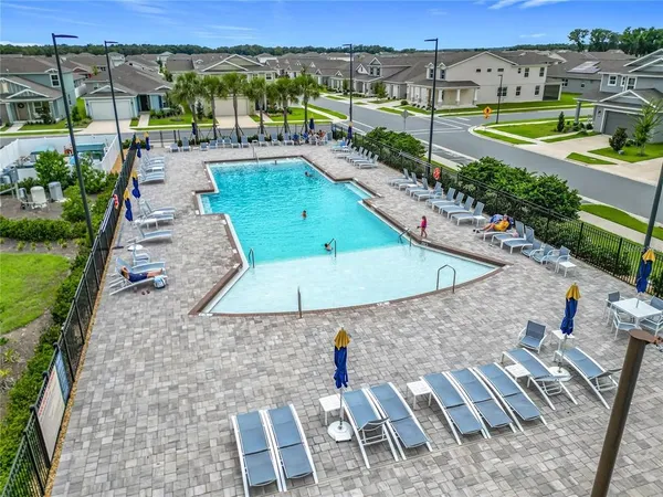 $3,250 | 7483 Southwest 64th St Road, Ocala, FL 34474