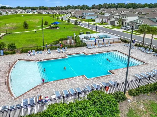 $3,250 | 7483 Southwest 64th St Road, Ocala, FL 34474