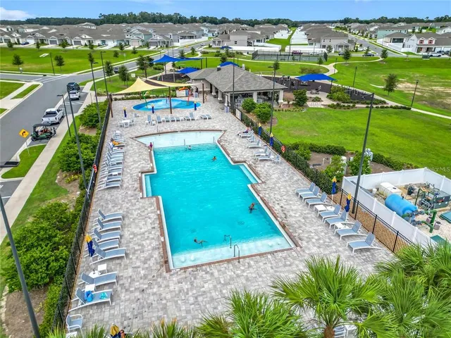 $3,250 | 7483 Southwest 64th St Road, Ocala, FL 34474